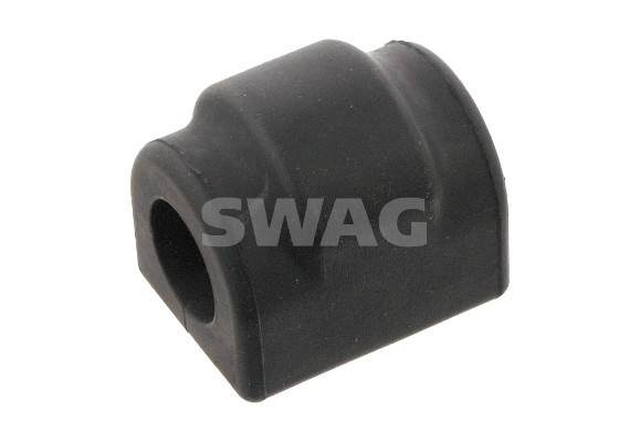 Stabiliser Mounting - 20 93 1064 SWAG